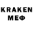 MDMA кристаллы rus333kiy