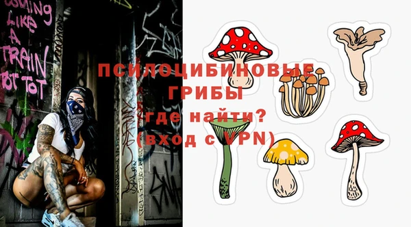 MDMA Беломорск