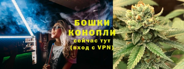 марки lsd Белокуриха