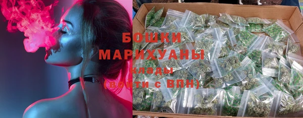 марки lsd Белокуриха